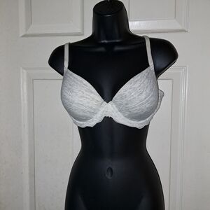 Gilligan O'Malley 36C bra